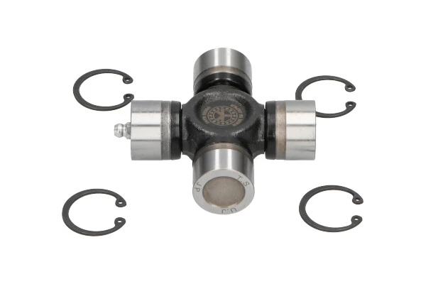 Kavo Parts DUJ-4506 Joint, propshaft