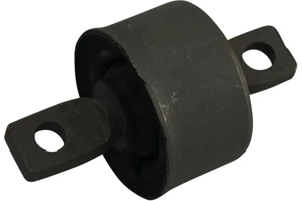 Mounting, control/trailing arm SCR-5527