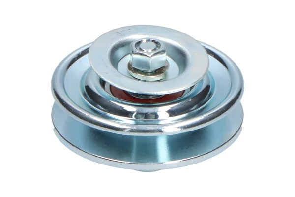 Kavo Parts DIP-6511 Deflection/Guide Pulley, V-ribbed belt