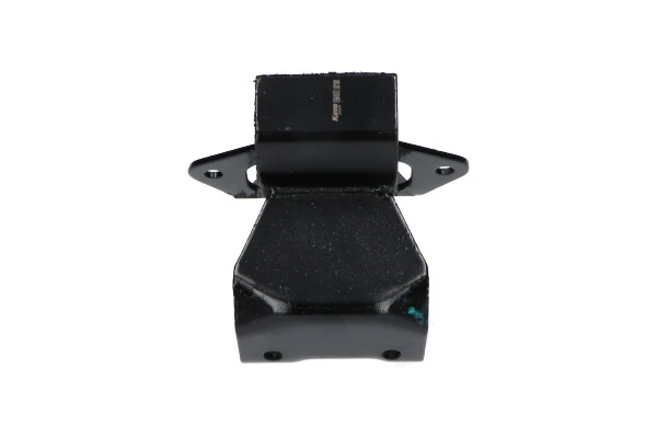 Mounting, engine EEM-5572