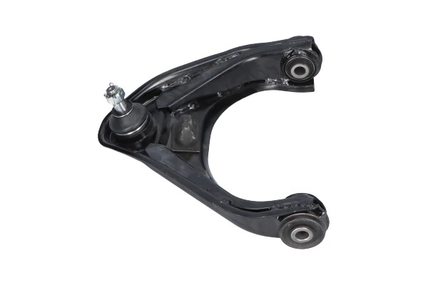 Control/Trailing Arm, wheel suspension SCA-5619