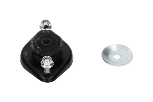 Suspension Strut Support Mount SSM-10059