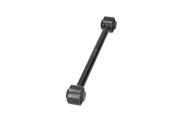 Control/Trailing Arm, wheel suspension SCA-2122