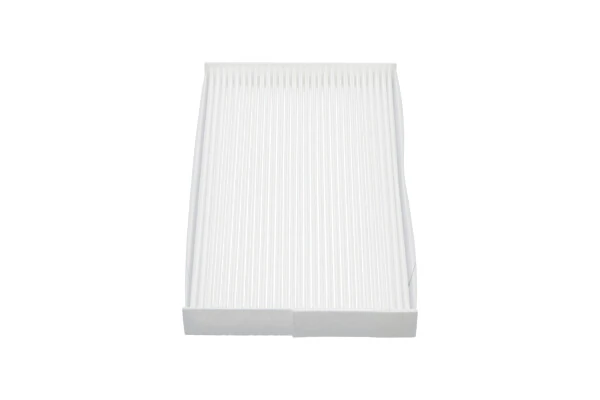 Filter, cabin air NC-2024