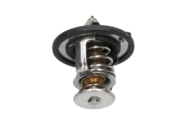 Kavo Parts TH-4001 Thermostat, coolant