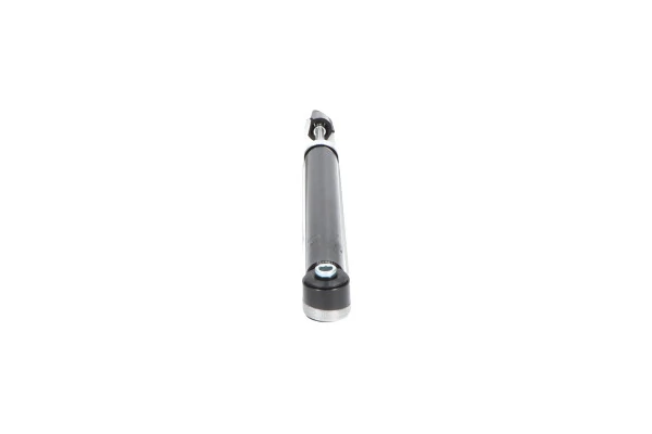 Shock Absorber SSA-4001