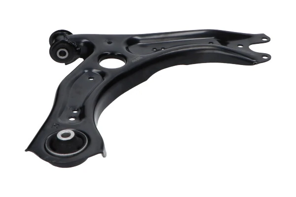 Control/Trailing Arm, wheel suspension SCA-10343
