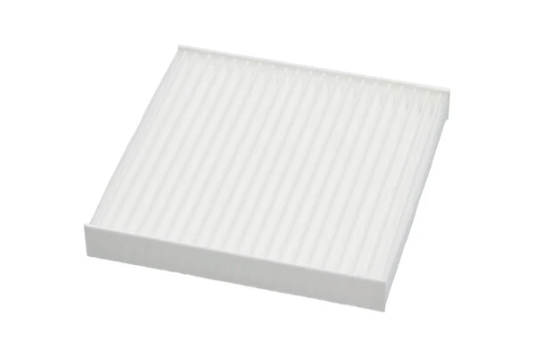 Kavo Parts SC-9809 Filter, cabin air