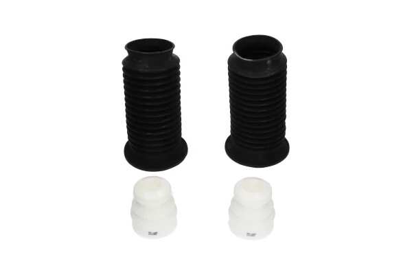 Dust Cover Kit, shock absorber SPK-10025