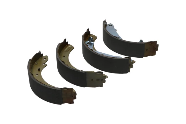 Brake Shoe Set KBS-7425