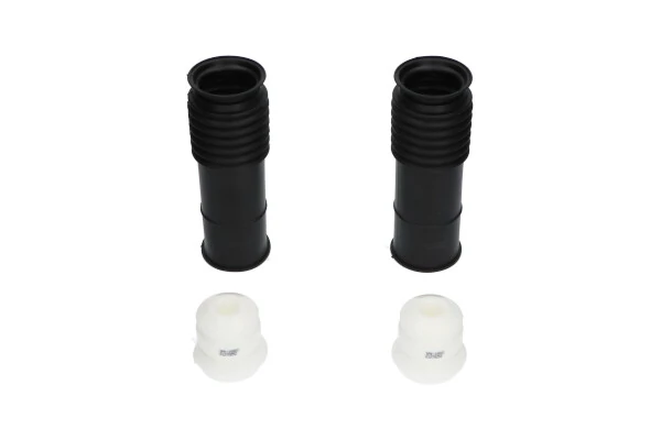 Dust Cover Kit, shock absorber SPK-10001