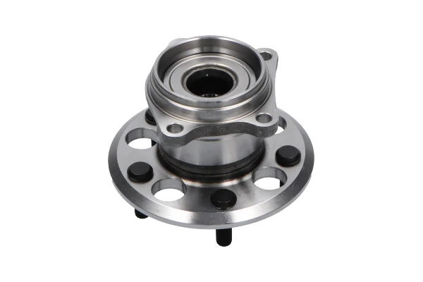 Wheel Bearing Kit WBH-9035