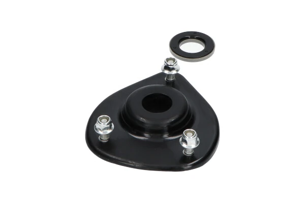 Kavo Parts SSM-10170 Repair Kit, suspension strut support mount