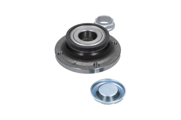 Wheel Bearing Kit WBK-10028