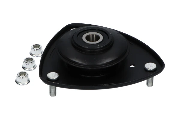 Repair Kit, suspension strut support mount SSM-10089