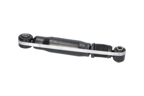 Shock Absorber SSA-10308