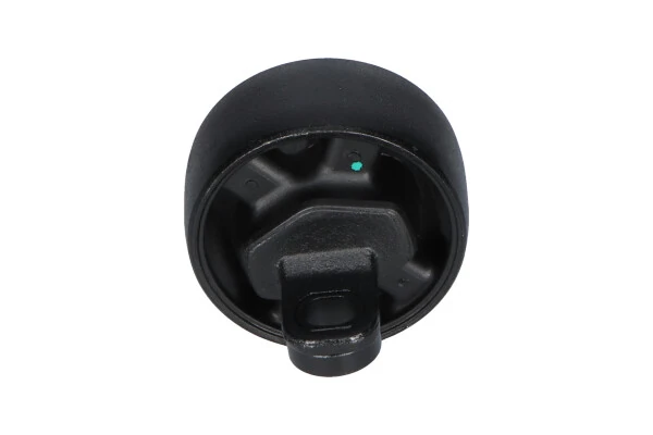 Mounting, control/trailing arm SCR-3163