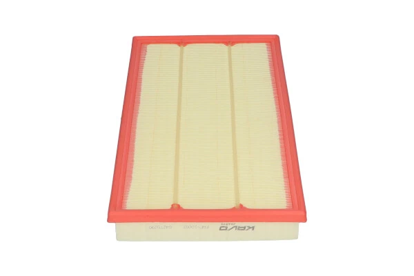 Air Filter FAF-10007