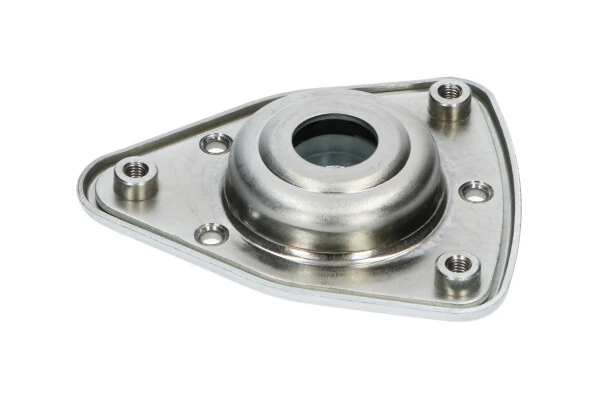 Suspension Strut Support Mount SSM-10380