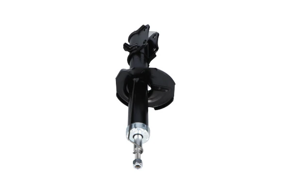 Shock Absorber SSA-11259