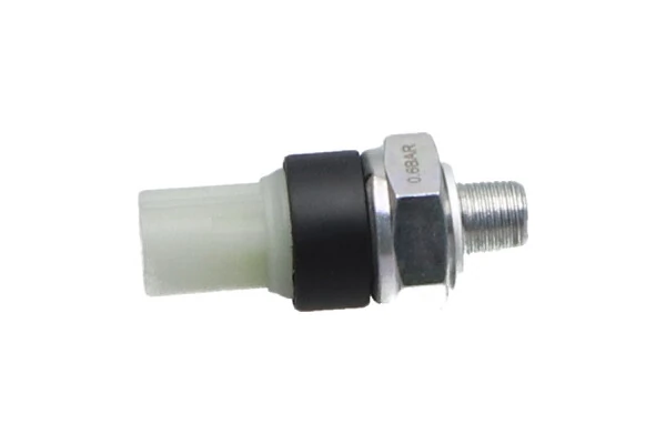 Kavo Parts EOP-6509 Oil Pressure Switch
