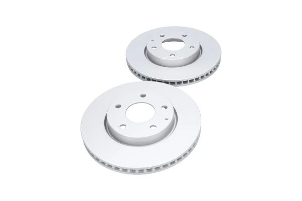 Kavo Parts BR-10164-C Brake Disc