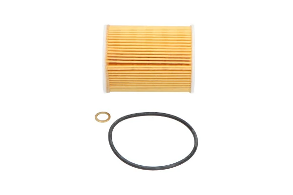 Oil Filter HO-604