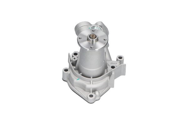 Water Pump, engine cooling MW-1418