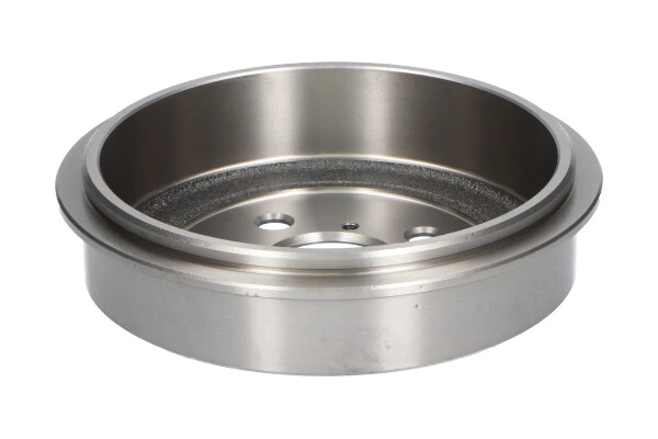 Brake Drum BD-9655
