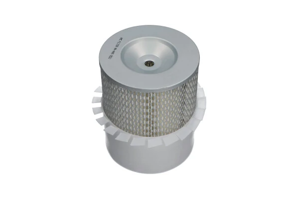 Air Filter MA-4481
