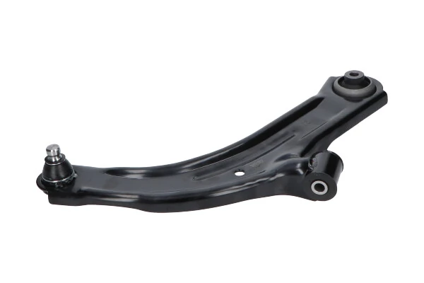 Control/Trailing Arm, wheel suspension SCA-10246
