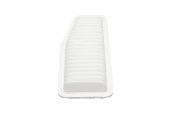 Air Filter TA-1682