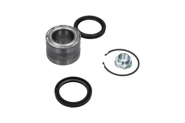 Wheel Bearing Kit WBK-8008