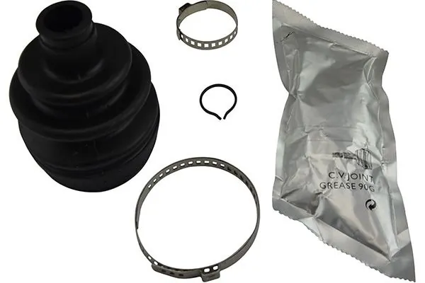 Bellow Kit, drive shaft CVB-1001