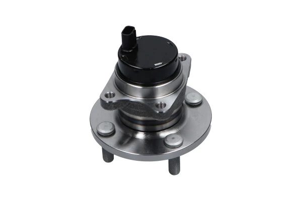 Kavo Parts WBH-9055 Wheel Bearing Kit