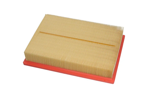 Penapis Udara TA-1710