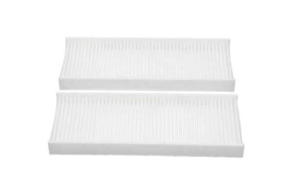 Filter, cabin air NC-2012