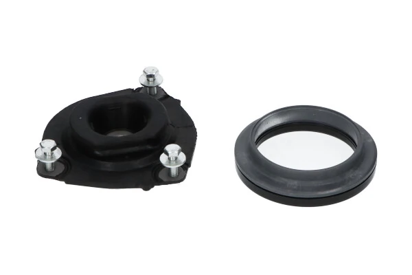 Repair Kit, suspension strut support mount SSM-10159
