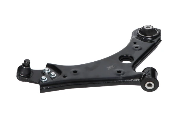 Kavo Parts SCA-10544 Control/Trailing Arm, wheel suspension
