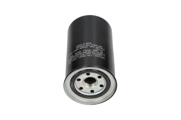Fuel Filter NF-2454