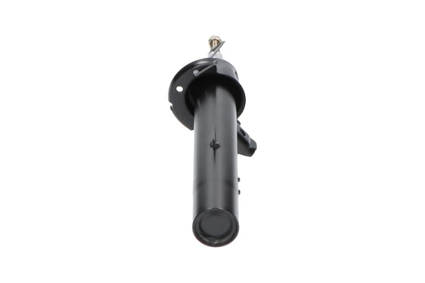 Shock Absorber SSA-10036