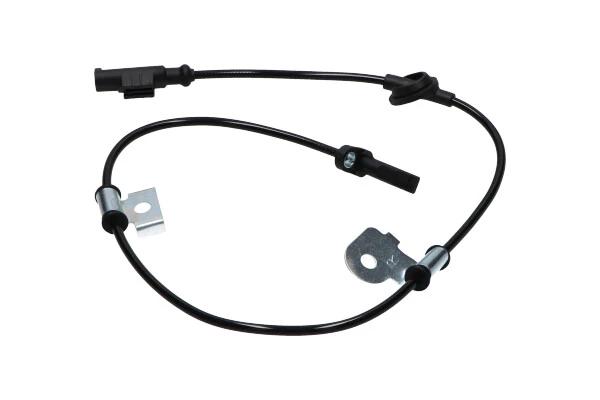 Sensor, wheel speed BAS-8058