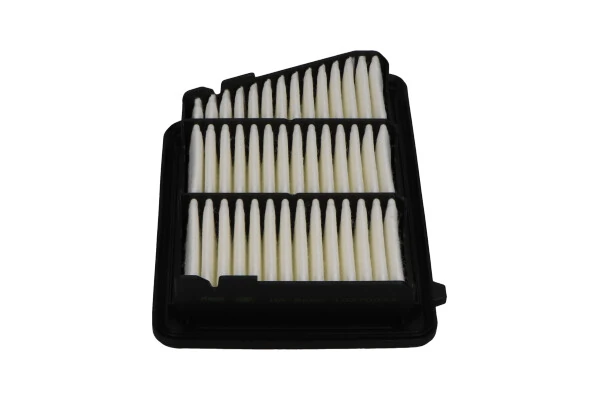 Air Filter HA-8680