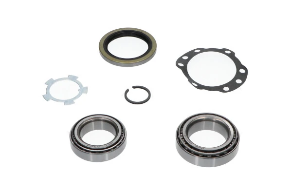 Wheel Bearing Kit WBK-9069