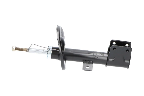 Shock Absorber SSA-10195