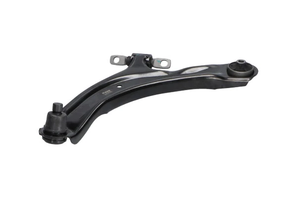 Control/Trailing Arm, wheel suspension SCA-6545