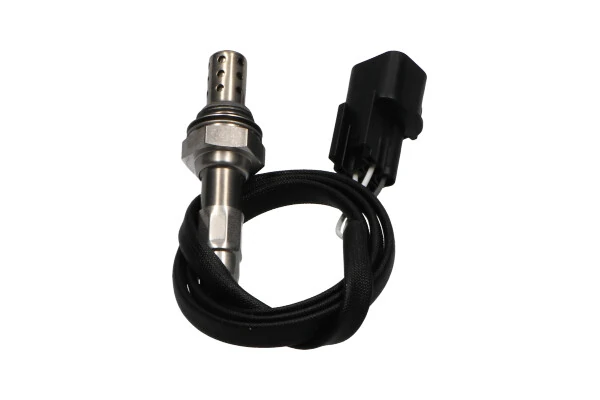Oxygen Sensor EOS-3003