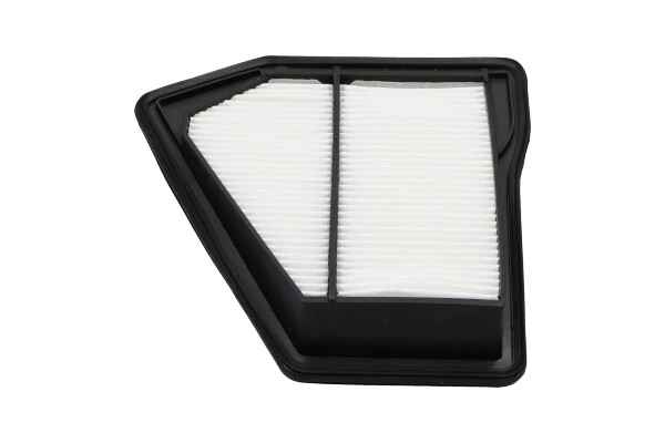 Air Filter HA-8666