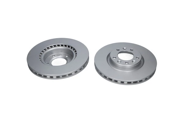 Kavo Parts BR-10126-C Brake Disc
