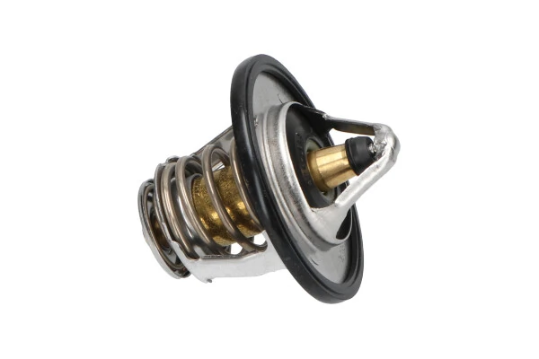 冷却水节温器 TH-3503